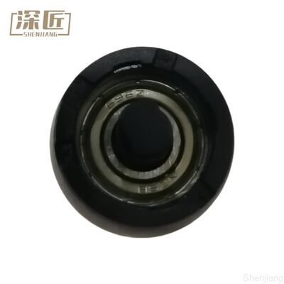 113301751 UW-200 DE-100 GFS100 GFS120 USF52C Pickup-Rolle mit Lager Glory GFS220 Pickup-Rolle mit Lager Banknotenteil