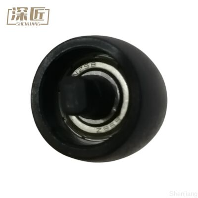 113301751 UW-200 DE-100 GFS100 GFS120 USF52C Pickup-Rolle mit Lager Glory GFS220 Pickup-Rolle mit Lager Banknotenteil