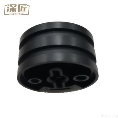 KNJ0J1310Z0 UW-200 DE-100 GFS100 GFS120 UW52C Einzugsrolle Glory GFS220 Abnehmrolle KNJ0J1310Z0 für Banknotensortiermaschine