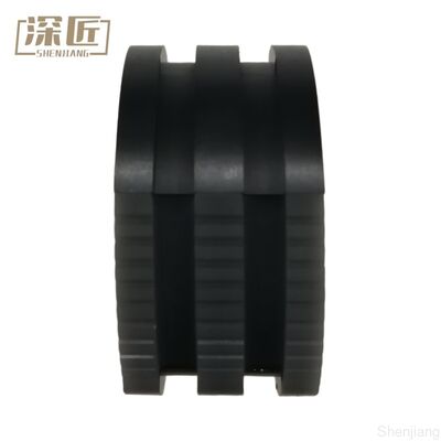 KNJ0J1310Z0 UW-200 DE-100 GFS100 GFS120 UW52C Einzugsrolle Glory GFS220 Abnehmrolle KNJ0J1310Z0 für Banknotensortiermaschine