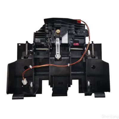 NCR S2 Bill Aligner Module BAM Referenzrandmontage 445-0736562