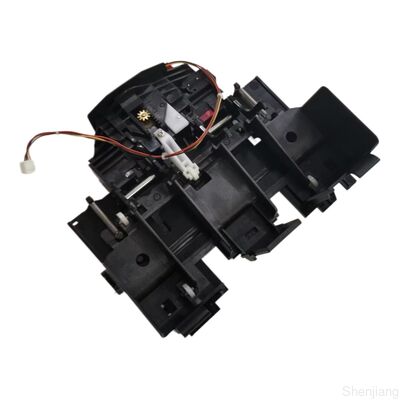 NCR S2 Bill Aligner Module BAM Referenzrandmontage 445-0736562