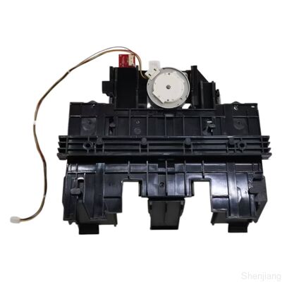 NCR S2 Bill Aligner Module BAM Referenzrandmontage 445-0736562