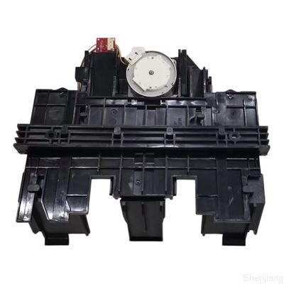 NCR S2 Bill Aligner Module BAM Referenzrandmontage 445-0736562