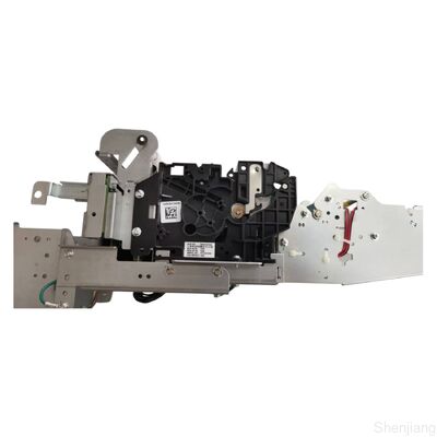 NCR SelfServ 66xx / 6683 Thermodrucker USB-Belegdrucker 009-0030205