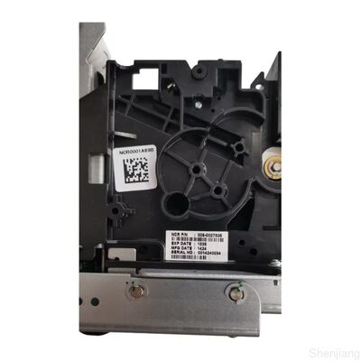 NCR SelfServ 66xx / 6683 Thermodrucker USB-Belegdrucker 009-0030205