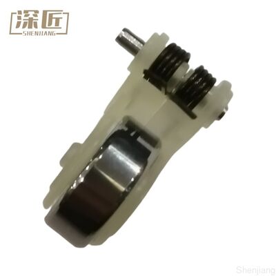 NF70W1220Z0 UW-200 DE-100 GFS100 GFS120 UW52C Abtrennungswalzenarm Glory GFS220 für Währungssortiermaschine