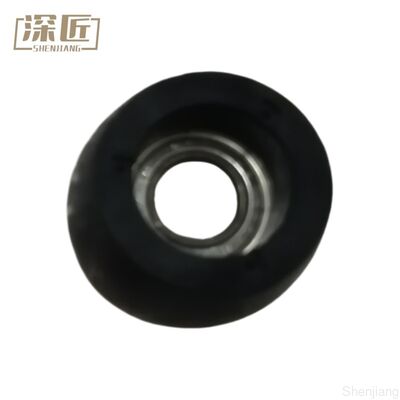 DJD1E12A0Z0 UW-500 DE-100 GFS100 GFS120 USF52C Trennwalze mit Lager Glory GFS220 für Banknotensortiermaschine