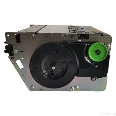 Wincor / Diebold DN ESC Rollenspeicher-Schneckenmodul 1750291701