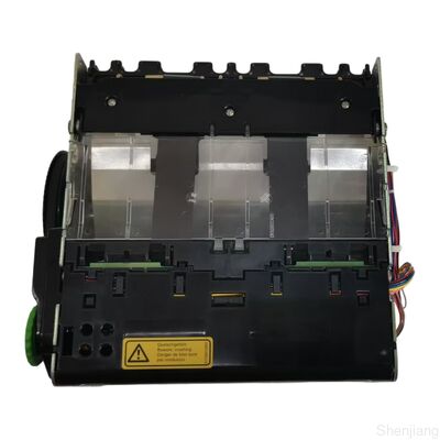 Wincor / Diebold DN ESC Rollenspeicher-Schneckenmodul 1750291701