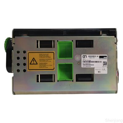 Wincor / Diebold DN ESC Rollenspeicher-Schneckenmodul 1750291701