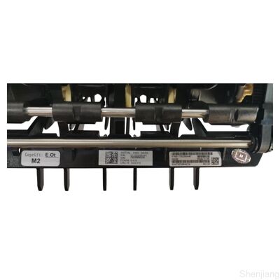 Wincor RM4 Obere IOC-Kollektoreinheit E/A-Modul 1750295447