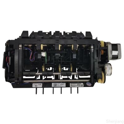 Wincor RM4 Obere IOC-Kollektoreinheit E/A-Modul 1750295447