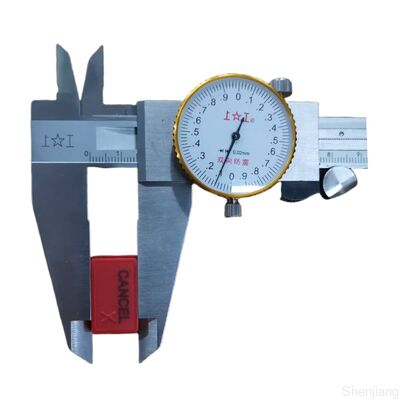 Hyosung EPP 8000R Tastaturtasten 16-teiliges Set Individuelle Ersatzschlüssel 7130020100 / 7130020101