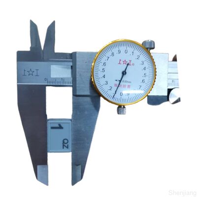 Hyosung EPP 8000R Tastaturtasten 16-teiliges Set Individuelle Ersatzschlüssel 7130020100 / 7130020101