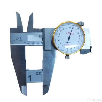 Hyosung EPP 8000R Tastaturtasten 16-teiliges Set Individuelle Ersatzschlüssel 7130020100 / 7130020101