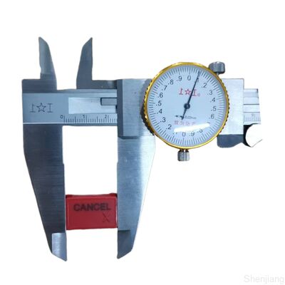 Hyosung EPP 8000R Tastaturtasten 16-teiliges Set Individuelle Ersatzschlüssel 7130020100 / 7130020101