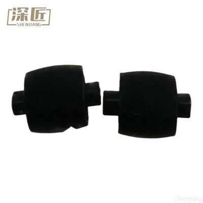 UW-500 Trennrolle FDF0F3570Z0 DE-100 GFS100 GFS120 UW52C Trennrolle Glory GFS220 für Banknotensortiermaschine