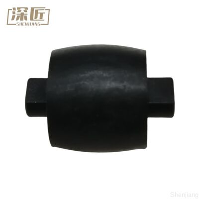 UW-500 Trennrolle FDF0F3570Z0 DE-100 GFS100 GFS120 UW52C Trennrolle Glory GFS220 für Banknotensortiermaschine