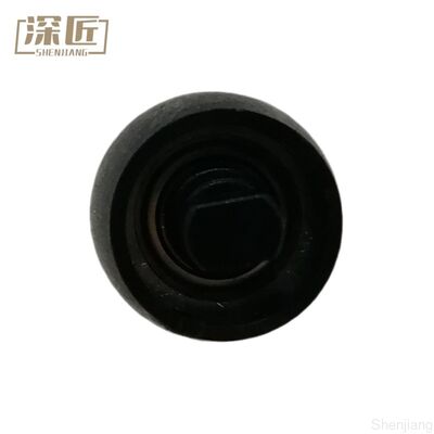 UW-500 Trennrolle FDF0F3570Z0 DE-100 GFS100 GFS120 UW52C Trennrolle Glory GFS220 für Banknotensortiermaschine