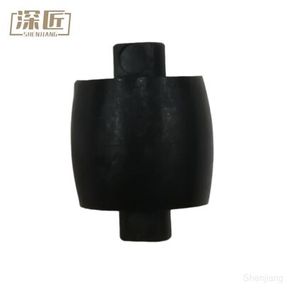 UW-500 Trennrolle FDF0F3570Z0 DE-100 GFS100 GFS120 UW52C Trennrolle Glory GFS220 für Banknotensortiermaschine