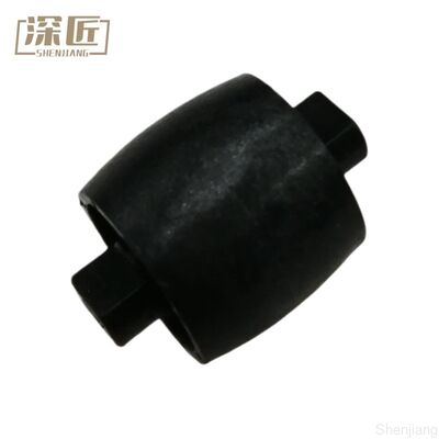 UW-500 Trennrolle FDF0F3570Z0 DE-100 GFS100 GFS120 UW52C Trennrolle Glory GFS220 für Banknotensortiermaschine