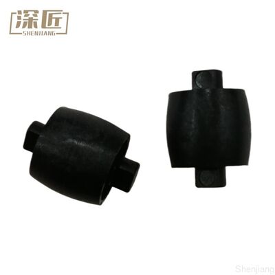 UW-500 Trennrolle FDF0F3570Z0 DE-100 GFS100 GFS120 UW52C Trennrolle Glory GFS220 für Banknotensortiermaschine