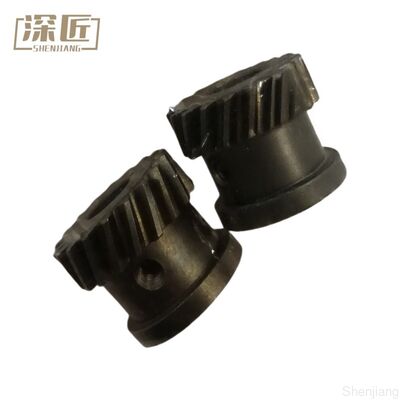 JB50B1331Z0 UW-500 DE-100 GFS100 GFS120 UW52C Antriebsgetriebesammlung