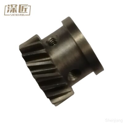 JB50B1331Z0 UW-500 DE-100 GFS100 GFS120 UW52C Antriebsgetriebesammlung