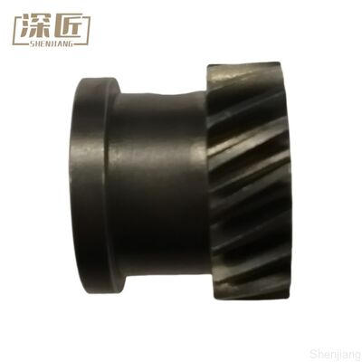 JB50B1341Z0 UW-500 DE-100 GFS100 GFS120 UW52C Antriebsrad-Baugruppe JB50B1341Z0 Glory GFS220 für Banknotensortiermaschine