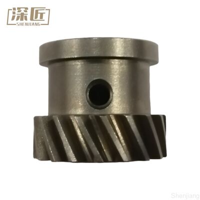 JB50B1341Z0 UW-500 DE-100 GFS100 GFS120 UW52C Antriebsrad-Baugruppe JB50B1341Z0 Glory GFS220 für Banknotensortiermaschine