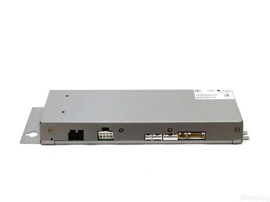 Diebold FIL VBUS ATM-Schnittstellenmodul 1750354309 / 1750310703