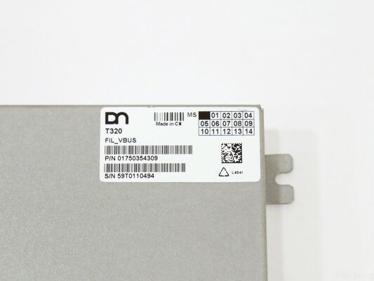 Diebold FIL VBUS ATM-Schnittstellenmodul 1750354309 / 1750310703