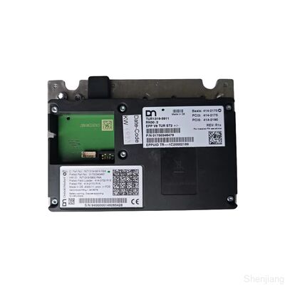 Wincor EPP V8 TUR ST2 Tastatur verschlüsseltes PIN-Pad 01750346479 / 1750346479