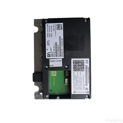 Wincor EPP V8 TUR ST2 Tastatur verschlüsseltes PIN-Pad 01750346479 / 1750346479