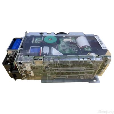 Diebold Nixdorf DN200 IC-Kartenleser NIDEC SANKYO EMV Modul 01750304622
