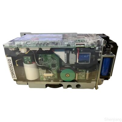 Diebold Nixdorf DN200 IC-Kartenleser NIDEC SANKYO EMV Modul 01750304622