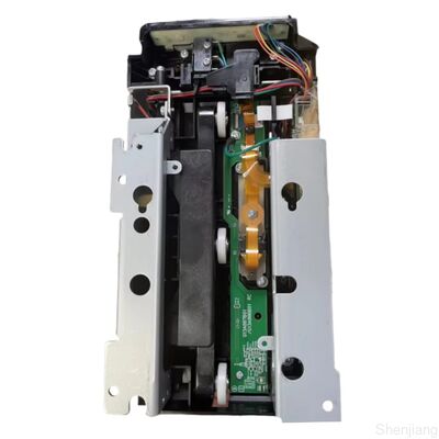 Diebold Nixdorf DN200 IC-Kartenleser NIDEC SANKYO EMV Modul 01750304622