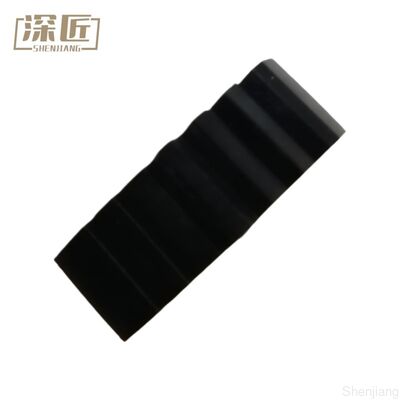 Kicker-Riemen 315002370 Glory UW-500-F DE-100 GFS100 GFS120 UW52C Kicker-Riemen 315002370 GFS220 für Banknotensortiermaschine