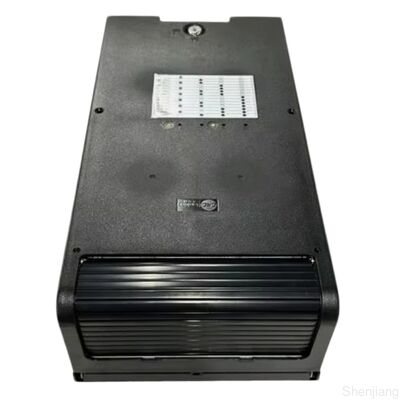 GRG CDM8240N/NV-NC-001 Notizkassette ATM Währungskassette YT4.100.2158 / 502014465