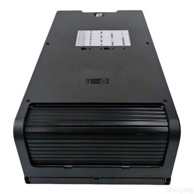 GRG CDM8240N/NV-NC-001 Notizkassette ATM Währungskassette YT4.100.2158 / 502014465