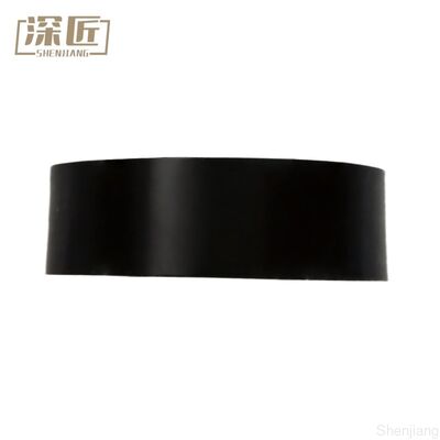 Glory 31431258 Gummiband UW-200 GFS100 GFS120 GFS220 UW52C Gummiband 31431258 für die Glory Währungssortiermaschine