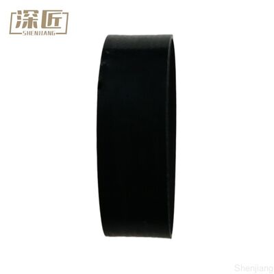 Glory 31431258 Gummiband UW-200 GFS100 GFS120 GFS220 UW52C Gummiband 31431258 für die Glory Währungssortiermaschine