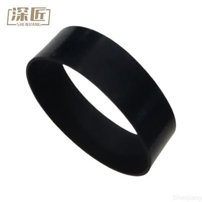 Glory 31431258 Gummiband UW-200 GFS100 GFS120 GFS220 UW52C Gummiband 31431258 für die Glory Währungssortiermaschine