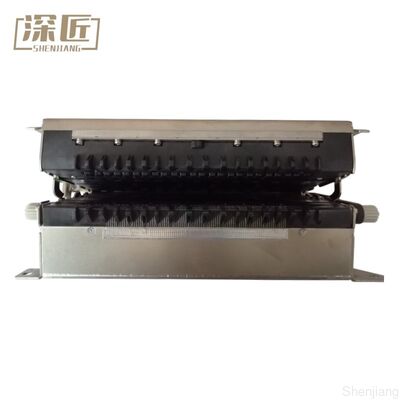 Yihua JH ATM 106.06.01000.01 ID60601000 Bill Validator Mod BV High-Speed Detection for Banking SelfService Equipment