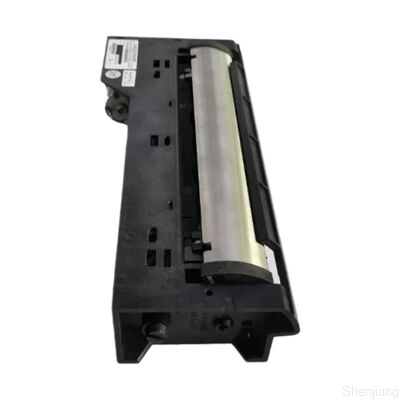 Wincor C2560 hinterer Verschluss 1750187300 Horiz. Schutz 8X CMD RL Verschluss