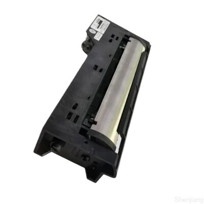 Wincor C2560 hinterer Verschluss 1750187300 Horiz. Schutz 8X CMD RL Verschluss