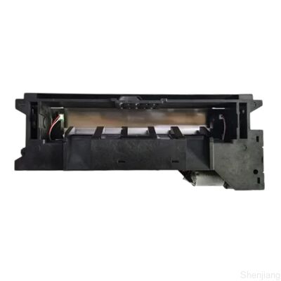 Wincor C2560 hinterer Verschluss 1750187300 Horiz. Schutz 8X CMD RL Verschluss