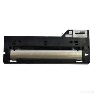 Wincor C2560 hinterer Verschluss 1750187300 Horiz. Schutz 8X CMD RL Verschluss