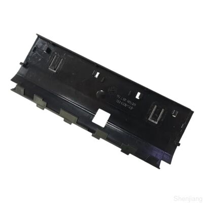 Wincor 1750046756 CMD-V4 Stacker PS18 Cover Sensor Cover Stacker Plate